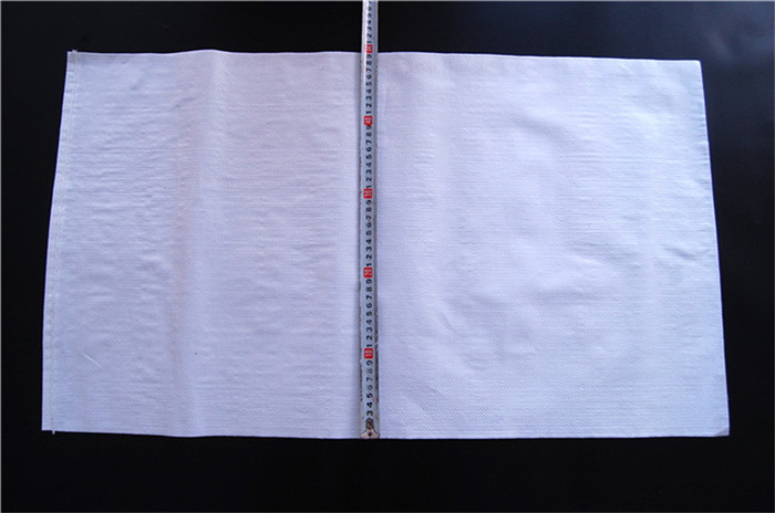 帶你了解防汛物資編織袋的聚丙烯結構的特性