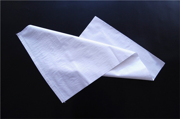 如何辨別塑料編織袋的質(zhì)量?