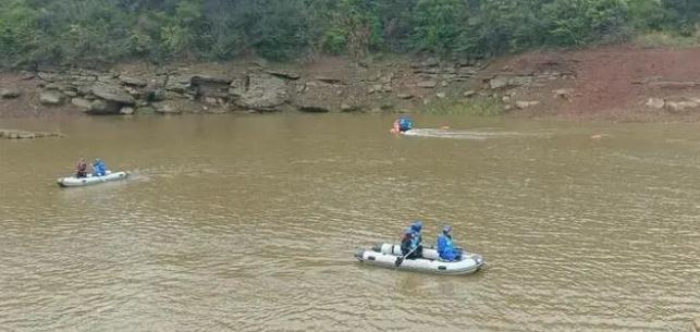 ZL-020型打樁機(jī)、ZL-120型打樁機(jī)、ZL-200型打樁機(jī)、汽油打樁機(jī)